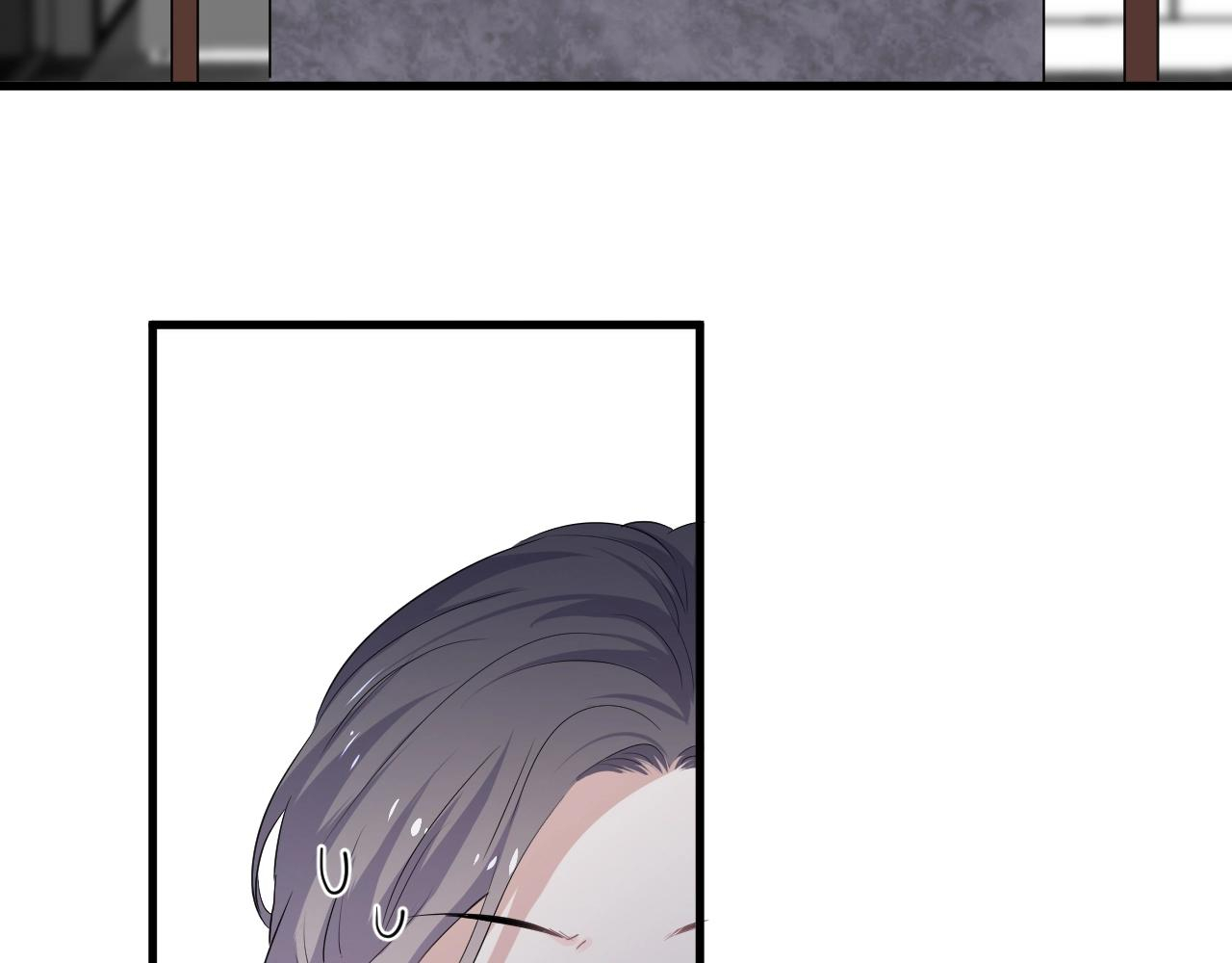 đề này vượt quá sức rồi chapter 26 59