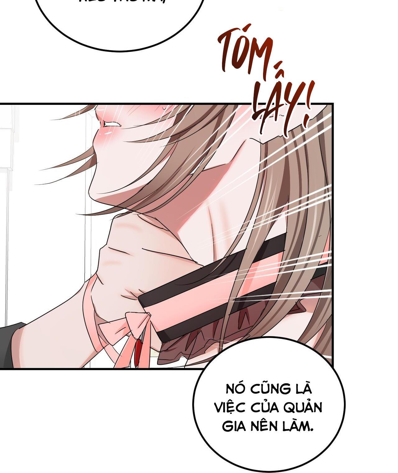 thời gian tuyệt vời chapter 31 70