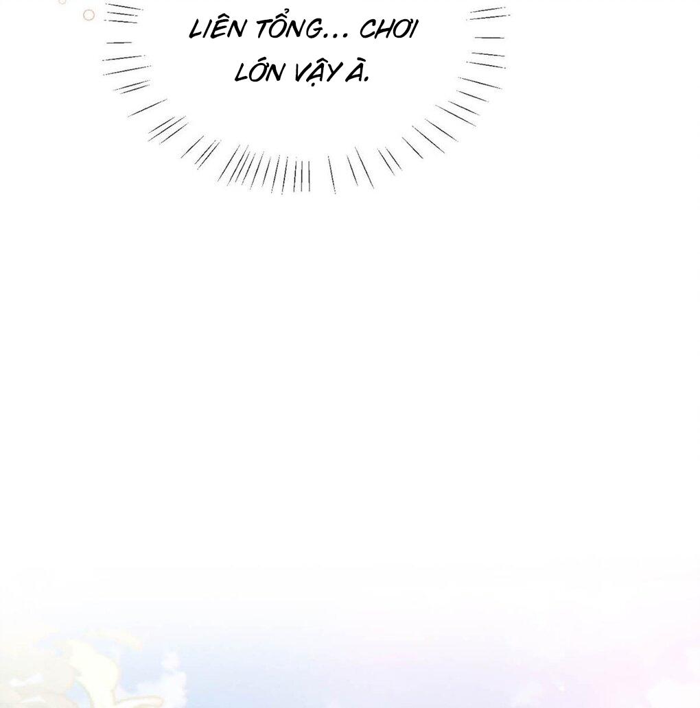 nghiện rượu chapter 70 22