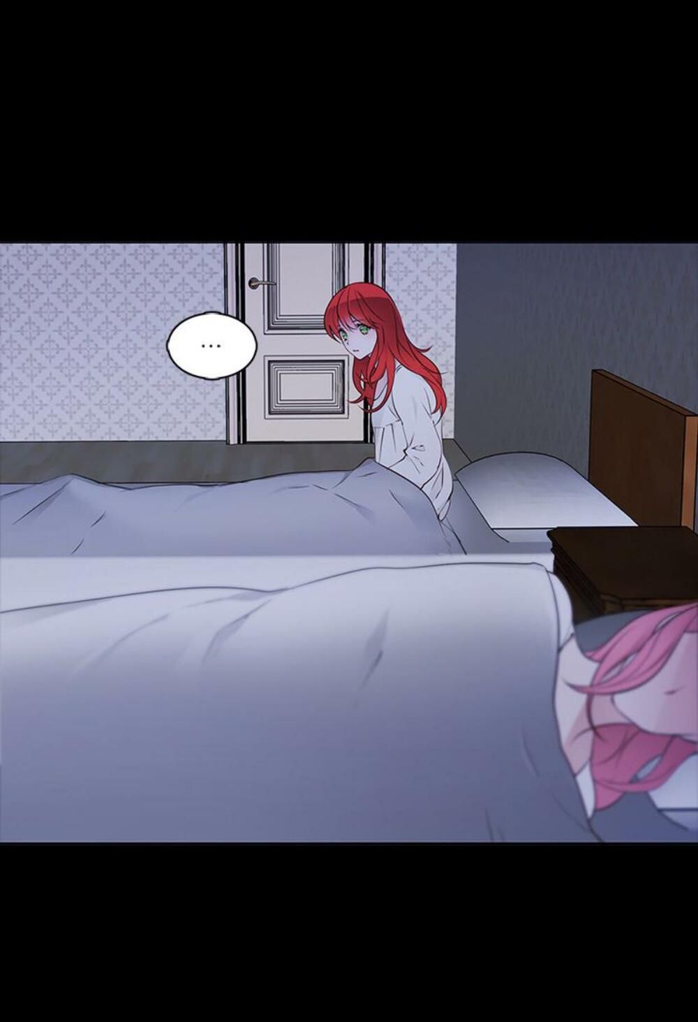 thám tử của muiella chapter 10.1 8