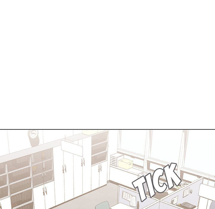 hoa tàn chapter 39 40