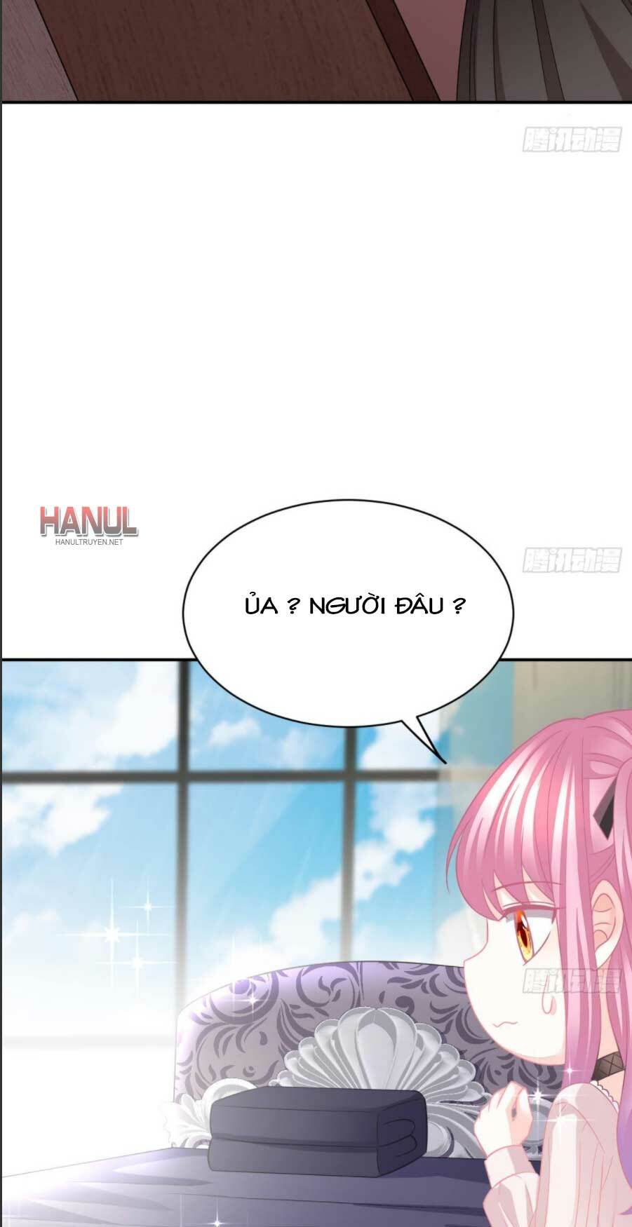 cô vợ đáng yêu của tổng giám đốc mặt lạnh chapter 59.2 13