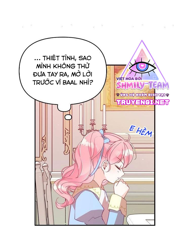 em gái cưng của đại công tước phản diện chapter 38 51