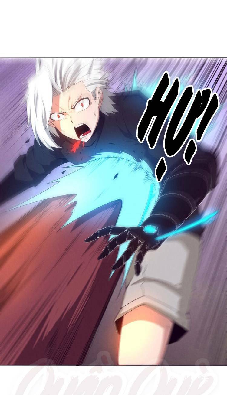 hắc kim đảo chapter 26 33