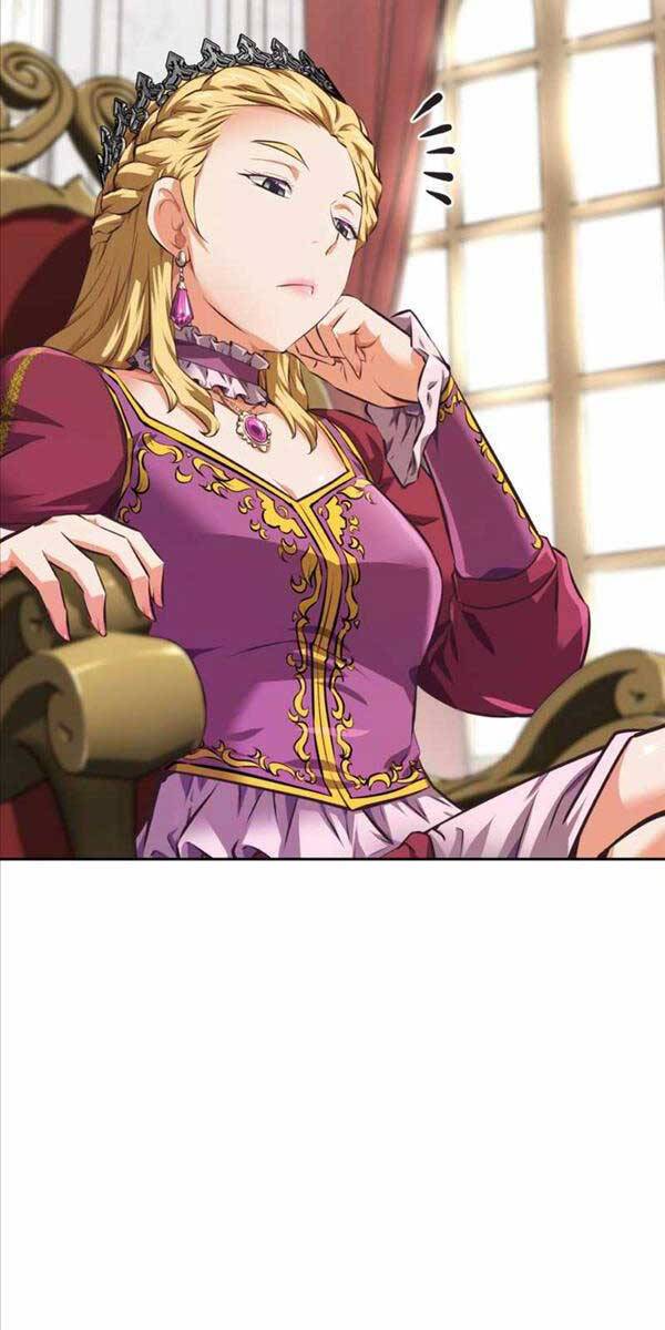 sự trở lại kiếm sư huyền thoại chapter 1.1 76