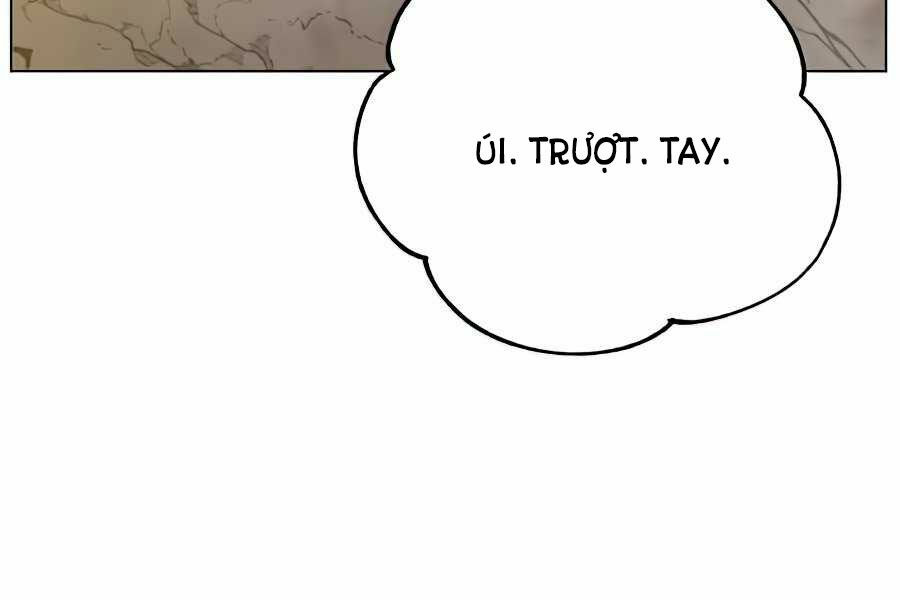 Anh Hùng Mạnh Nhất Trở Lại chapter 71 129