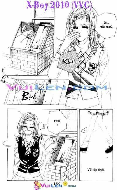 high school bullying chapter 10 39