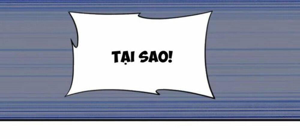 Vợ tôi và tôi thống trị Tam giới chapter 101.1 41