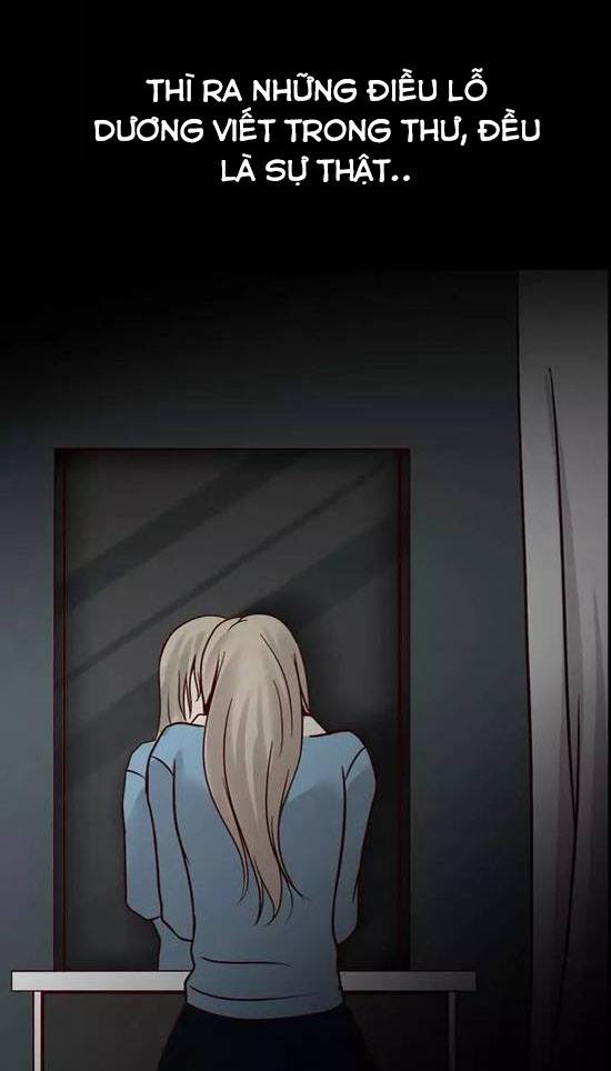 tấm da người chapter 5 13