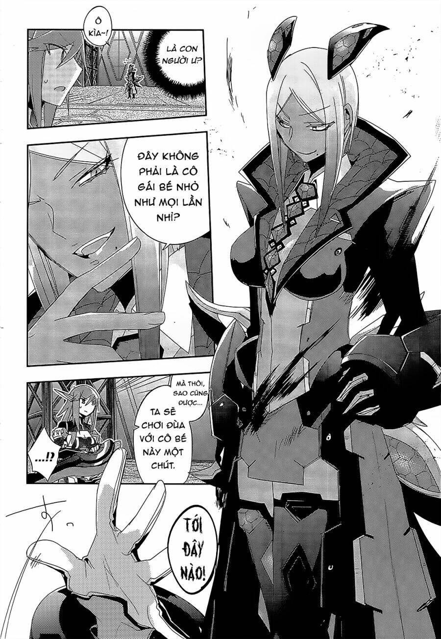 pso2 ep 0 chapter 1 38