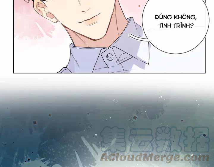 Minh Nhật Tinh Trình Chapter 36 - Next Chapter 37