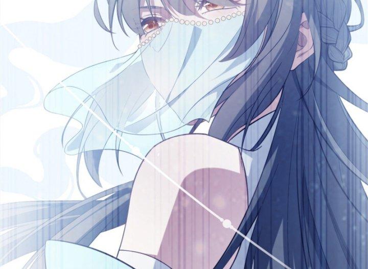 nữ chính chạy từ trong sách ra thì phải làm sao chapter 2 135