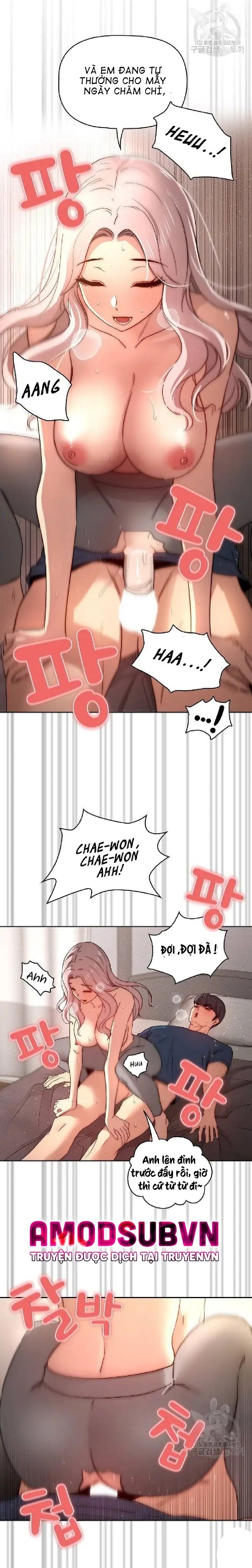 gia sư mùa hovid chapter 37 9