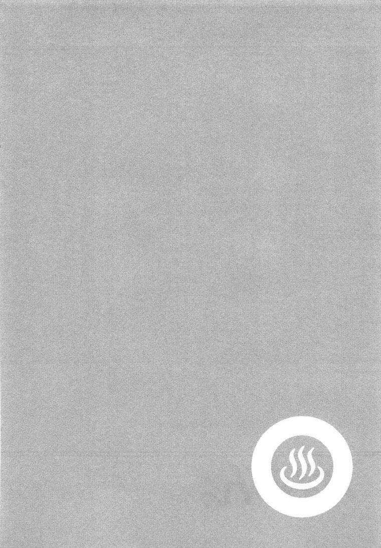 kami sen chapter 6 2