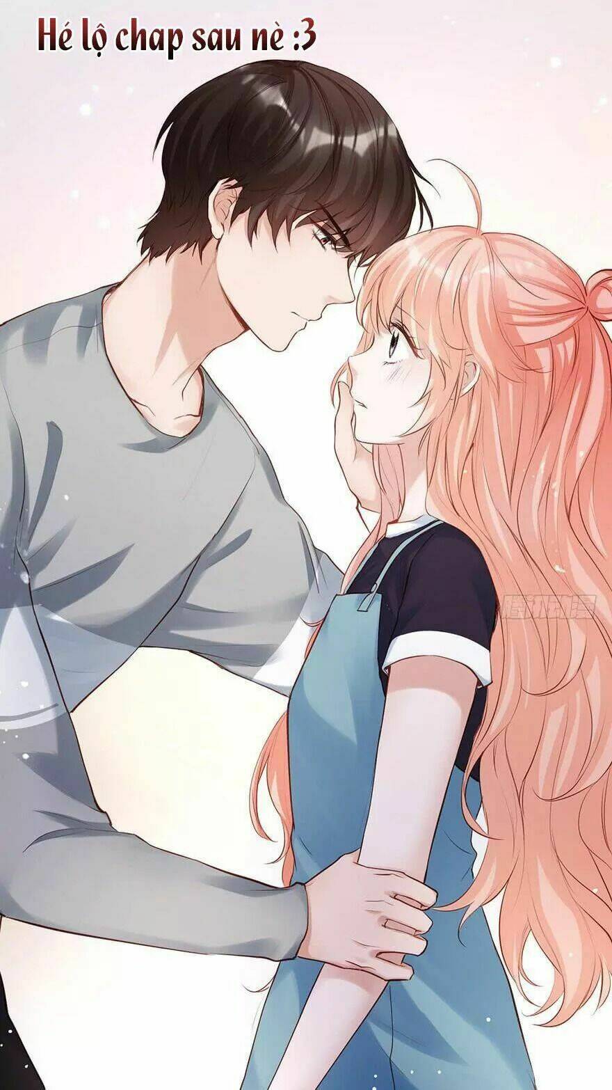 sau này vẫn cứ thích em chapter 38.5 58