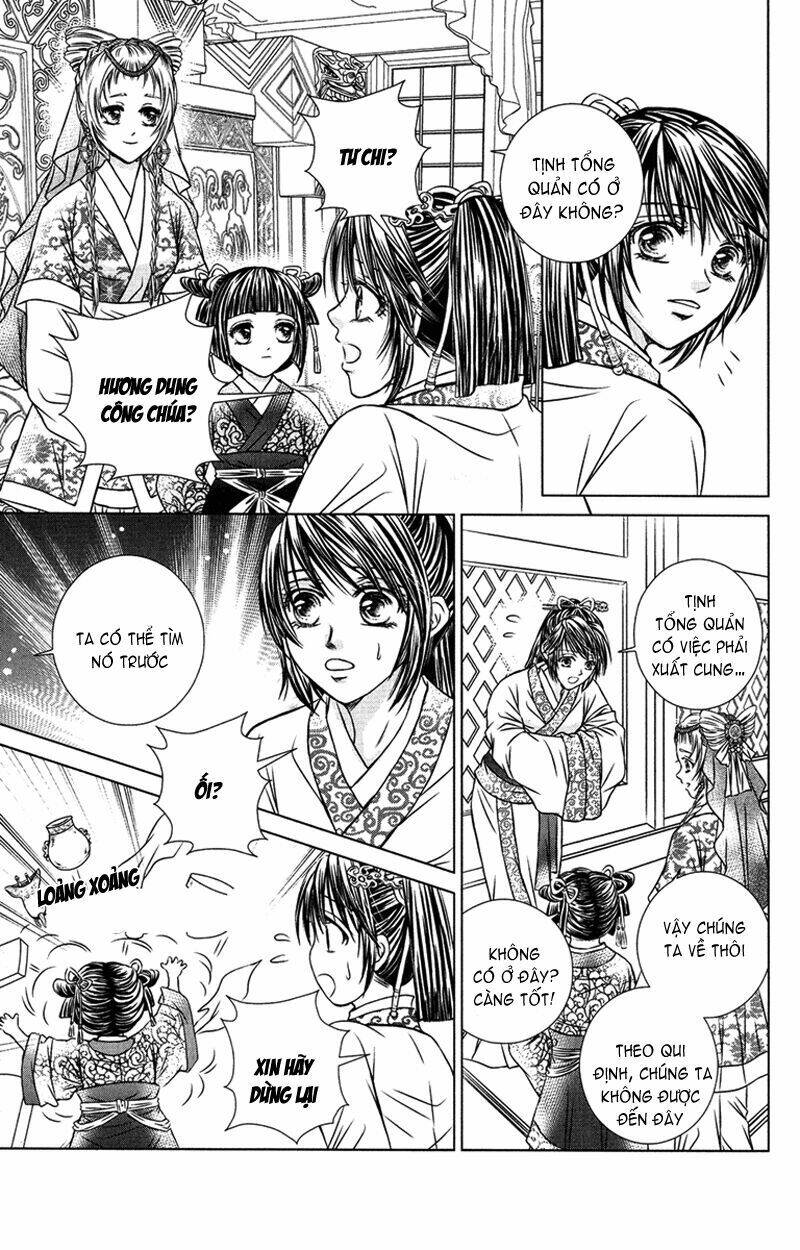 scarlet palace chapter 4 21