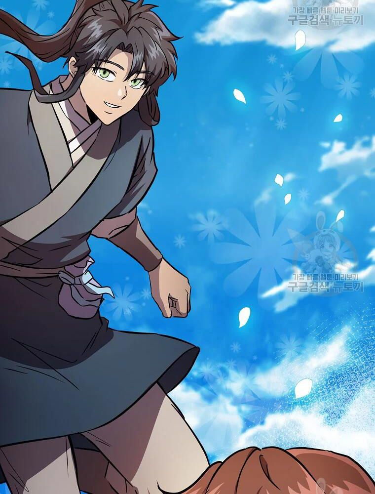 thiếu niên phương sĩ chapter 37 3