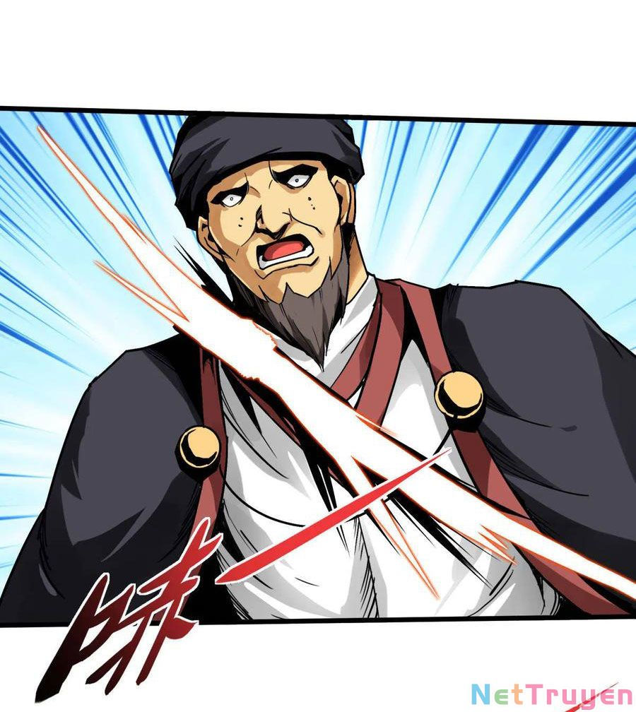 trọng sinh ta là đại thiên thần chapter 128 9