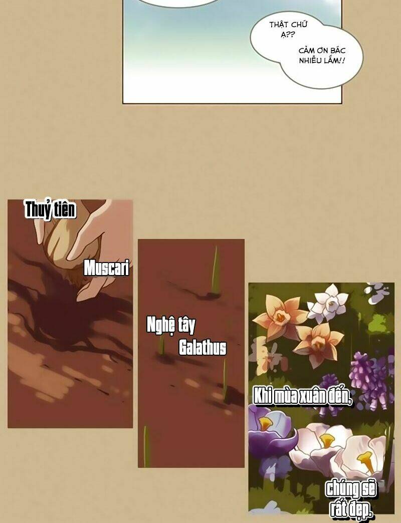 abide in the wind chapter 13 15