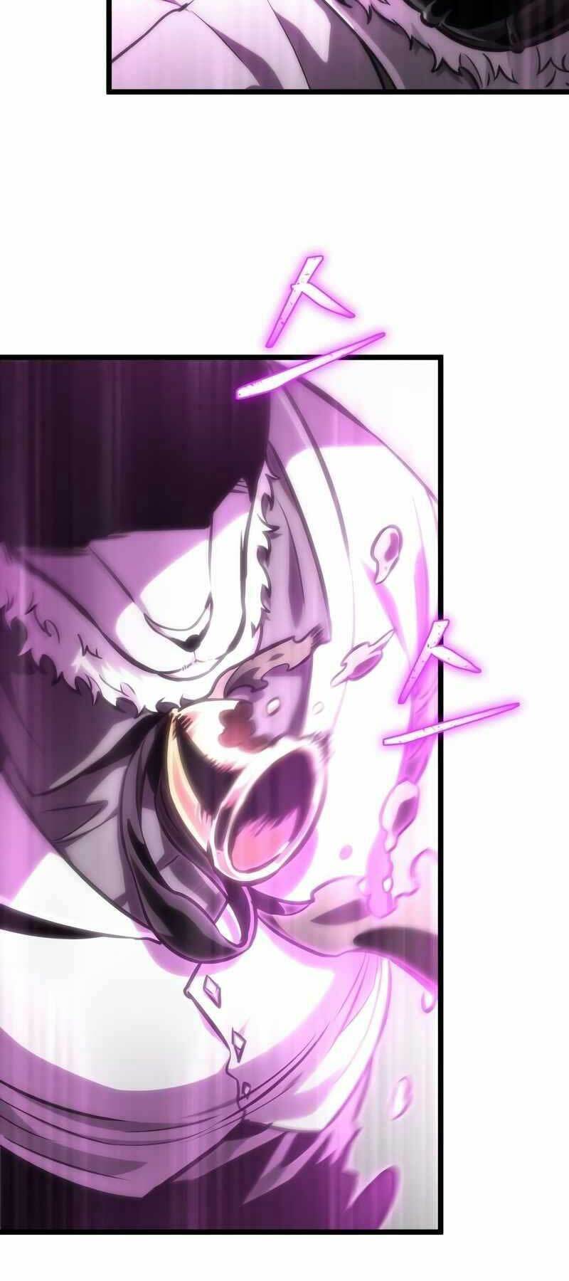 thế giới hậu tận thế chapter 100 43