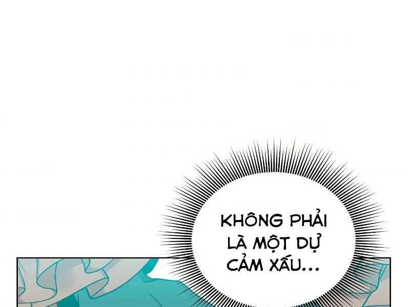 Anh Hùng Mạnh Nhất Trở Lại chapter 90 116