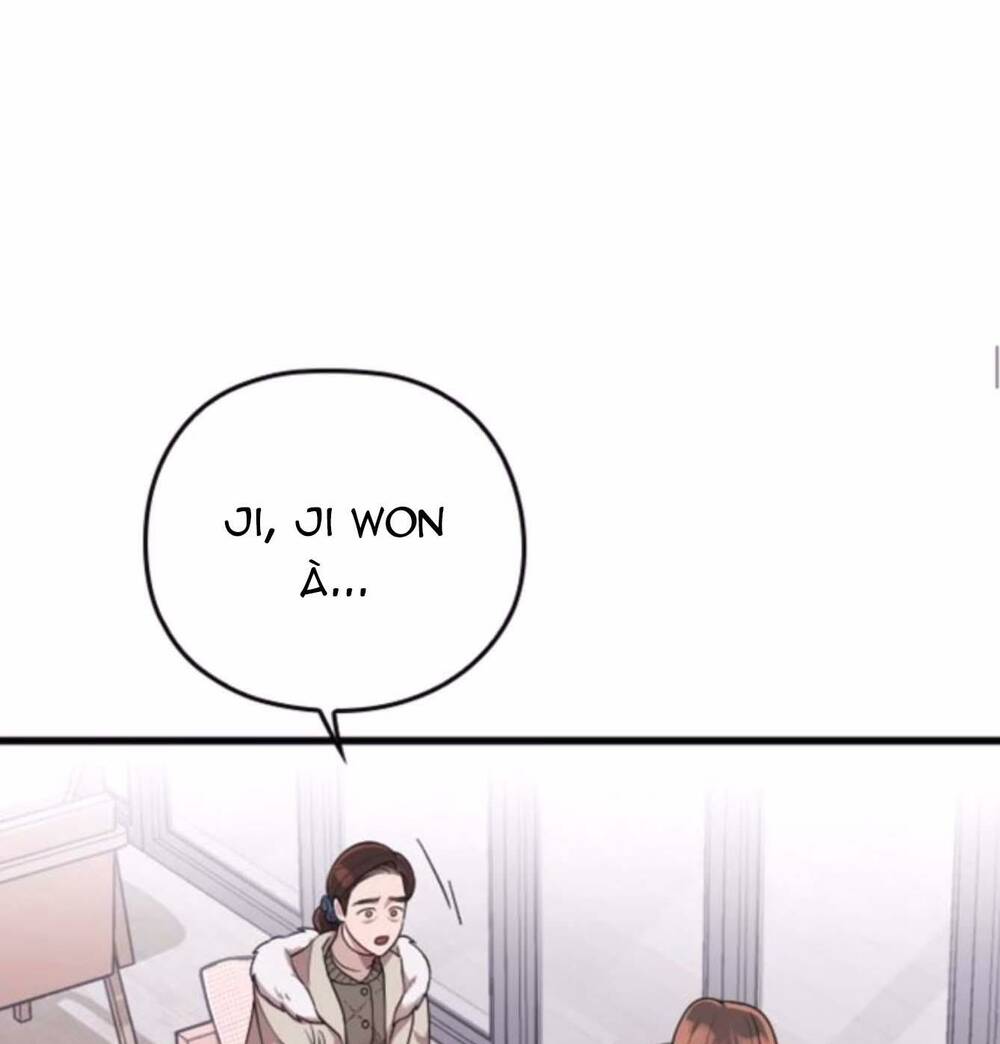 cô đi mà lấy chồng tôi đi chapter 54 117