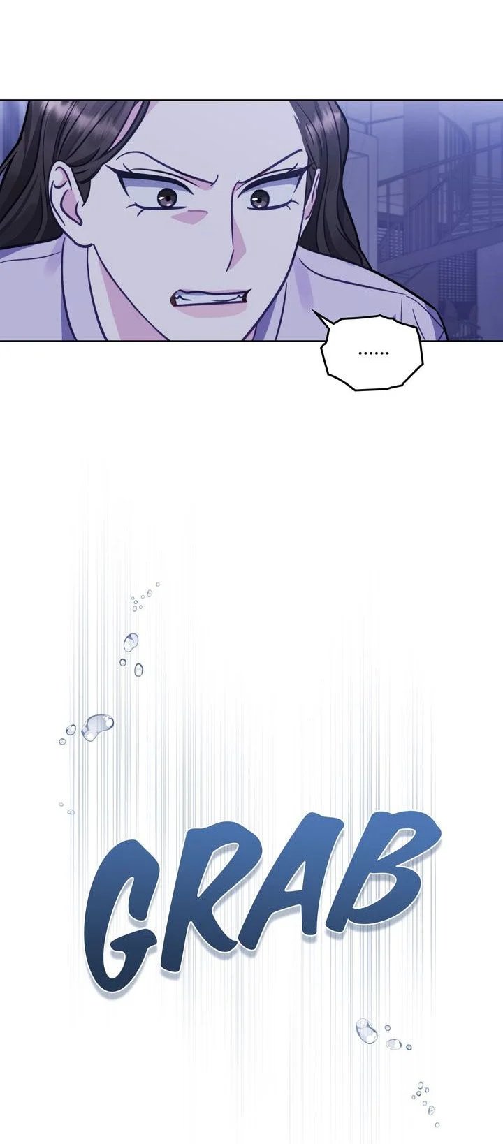 kẻ nghiệp dư chapter 16.5 35