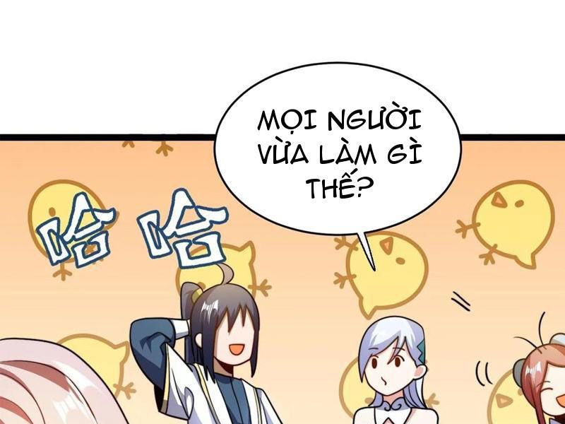 huyền huyễn: ta bắt đầu vô địch từ bại gia chapter 109 46