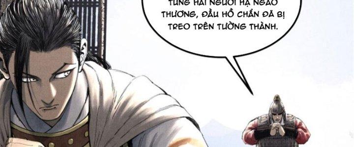 máy mô phỏng nhân sinh của lữ bố chapter 39 9