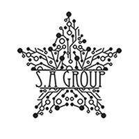 otome monster caramelize chapter 6 30