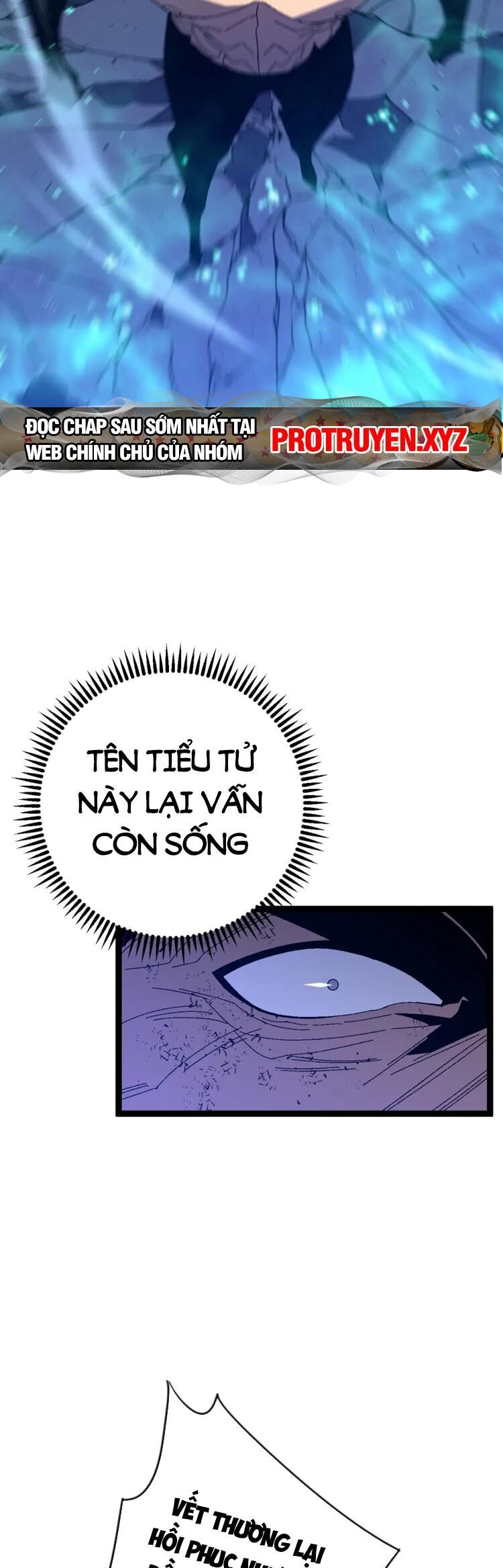 đằng lục thiên phú chapter 58 22