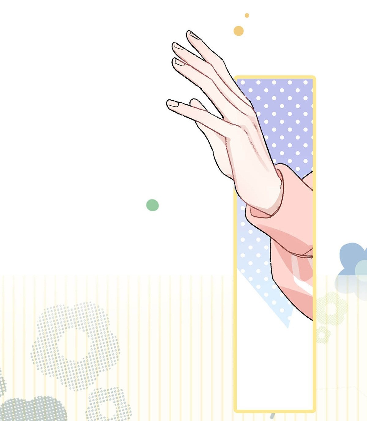 bị mẹ kế là ảnh hậu cưỡng ép yêu trong show thực tế chapter 13 4