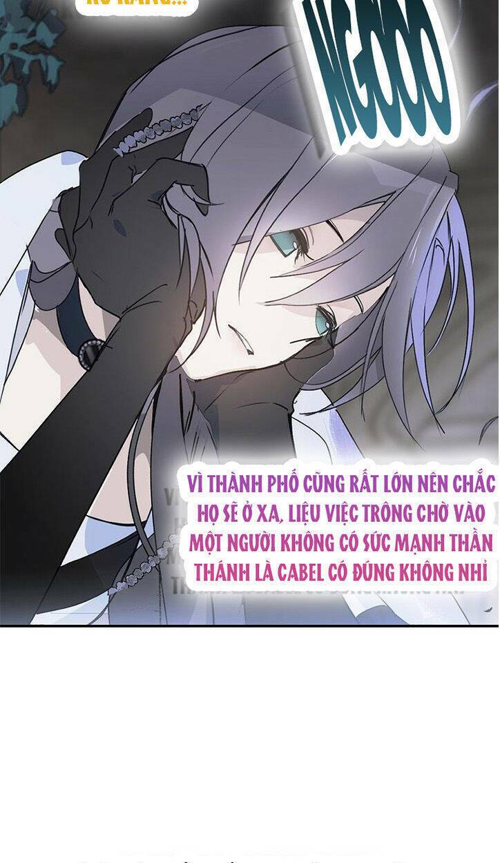 lời thú nhận nhầm lẫn chapter 63 54