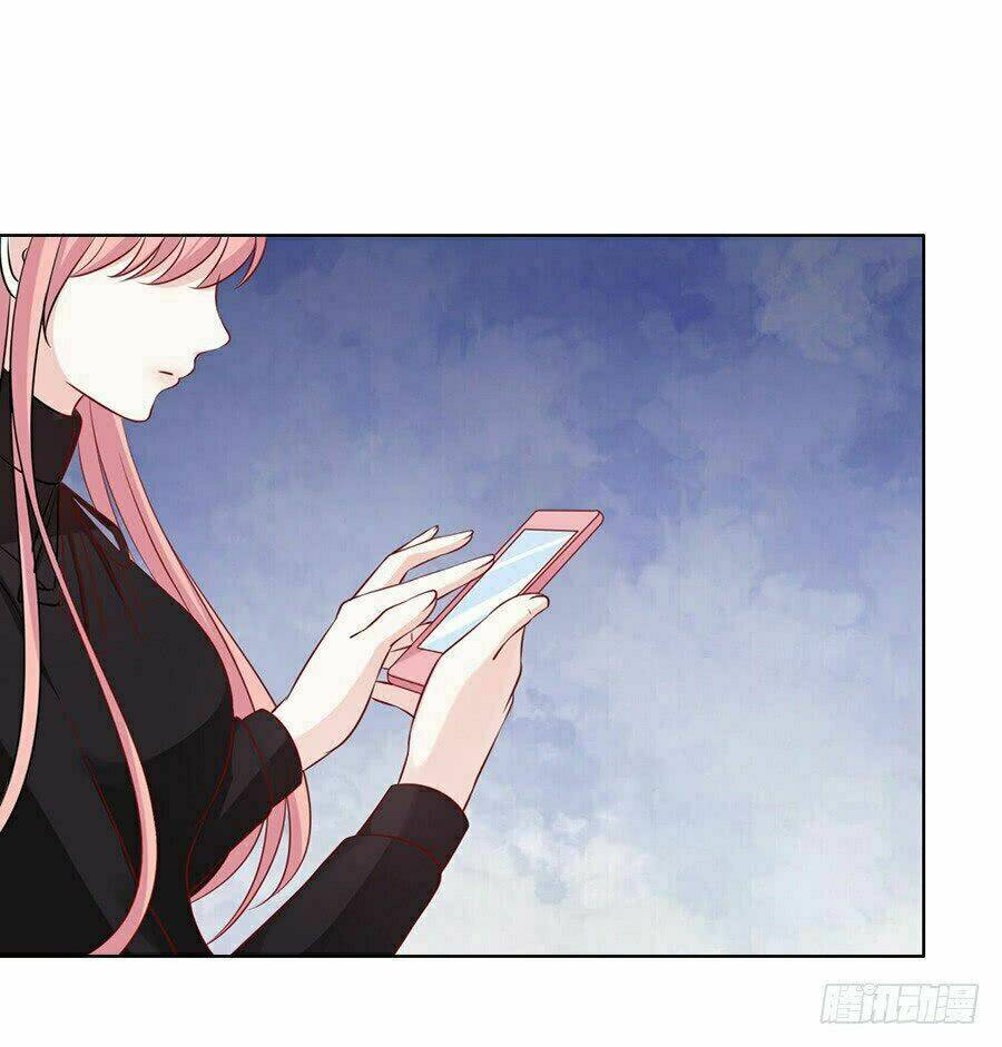 liệt ái tri hạ: series mật đào tiểu tình nhân chapter 109 17