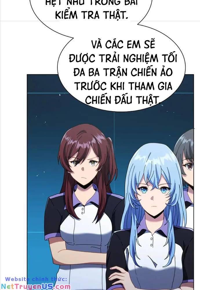 tử linh sư thiên tài của học viện chapter 37 62