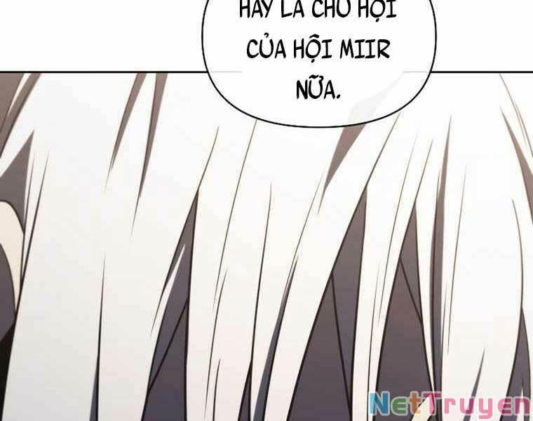 Người Chơi Trở Lại Sau 10000 Năm chapter 54.5 76