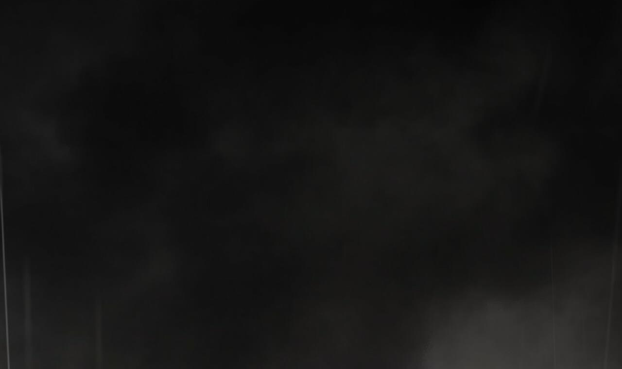 đàn thỏ của habibi chapter 34 220