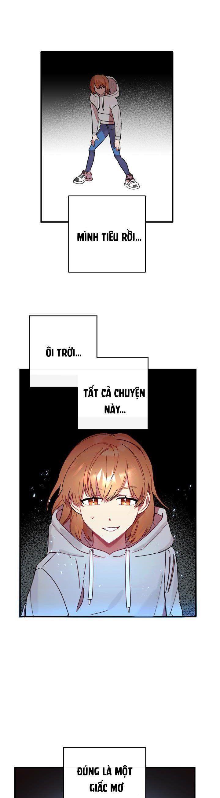 red and mad chapter 3 6