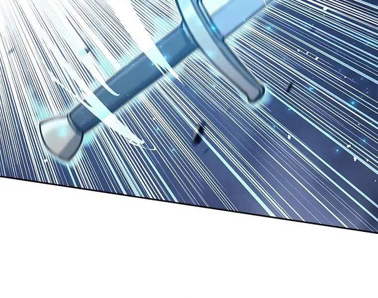 trở thành tên khốn ở thế giới dark fantasy chapter 18 26