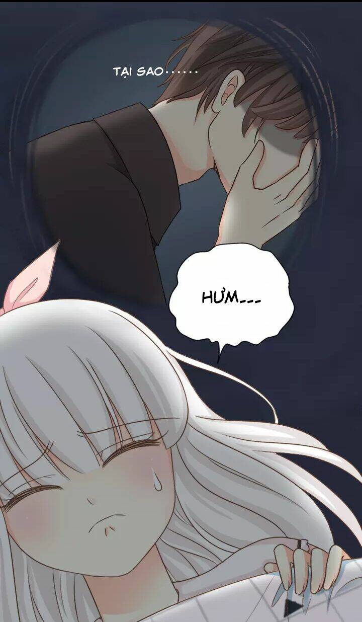 bạn trai có điện từ chapter 6 18