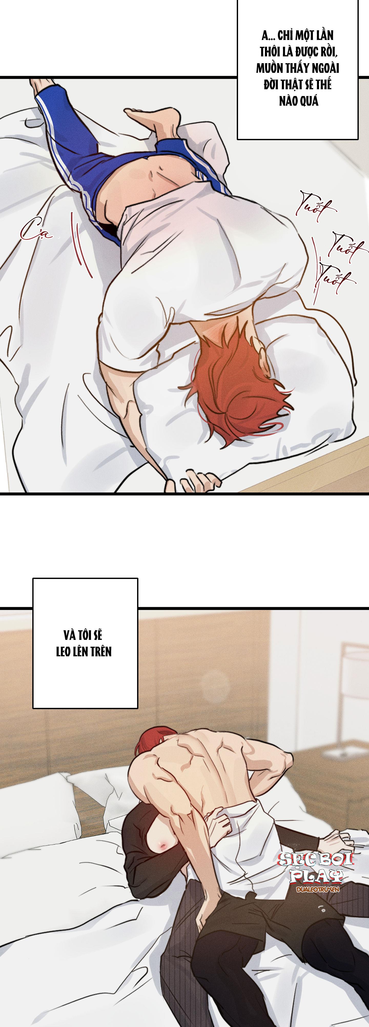 high clear chapter 10 36