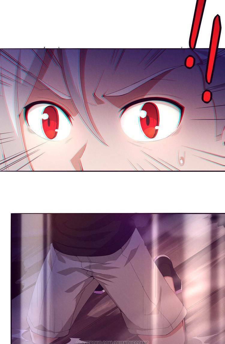 hắc kim đảo chapter 1 43