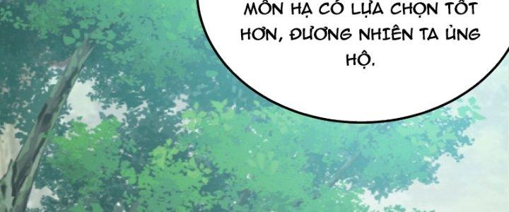 bảo vật rơi xuống đều thành muội tử chapter 5 152