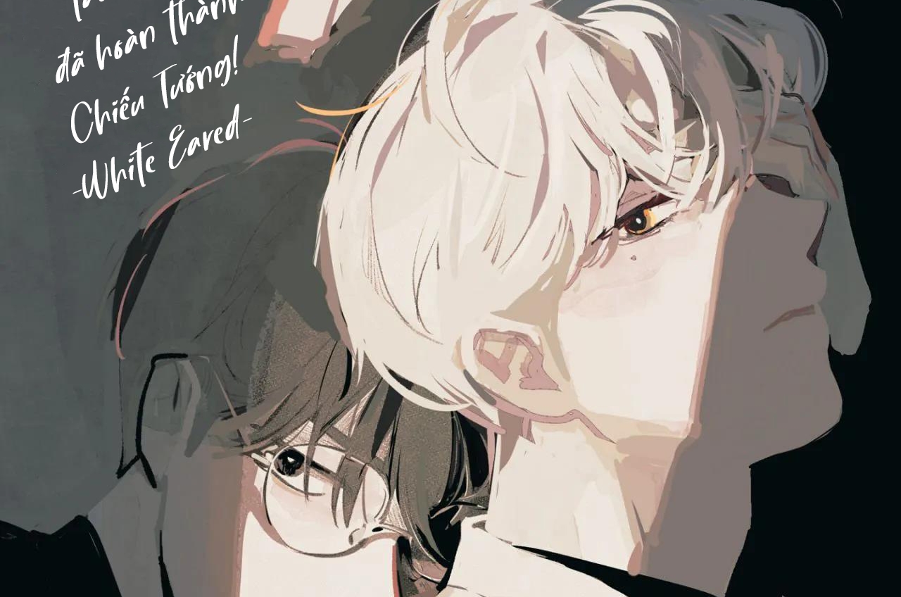 chiếu tướng chapter 104 85