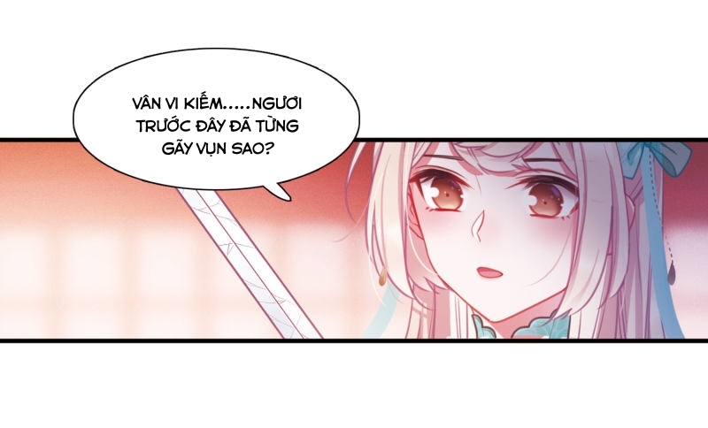 danh kiếm trủng chapter 6 80