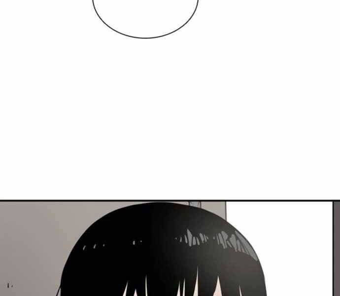 sát thủ tống lý thu chapter 2 64