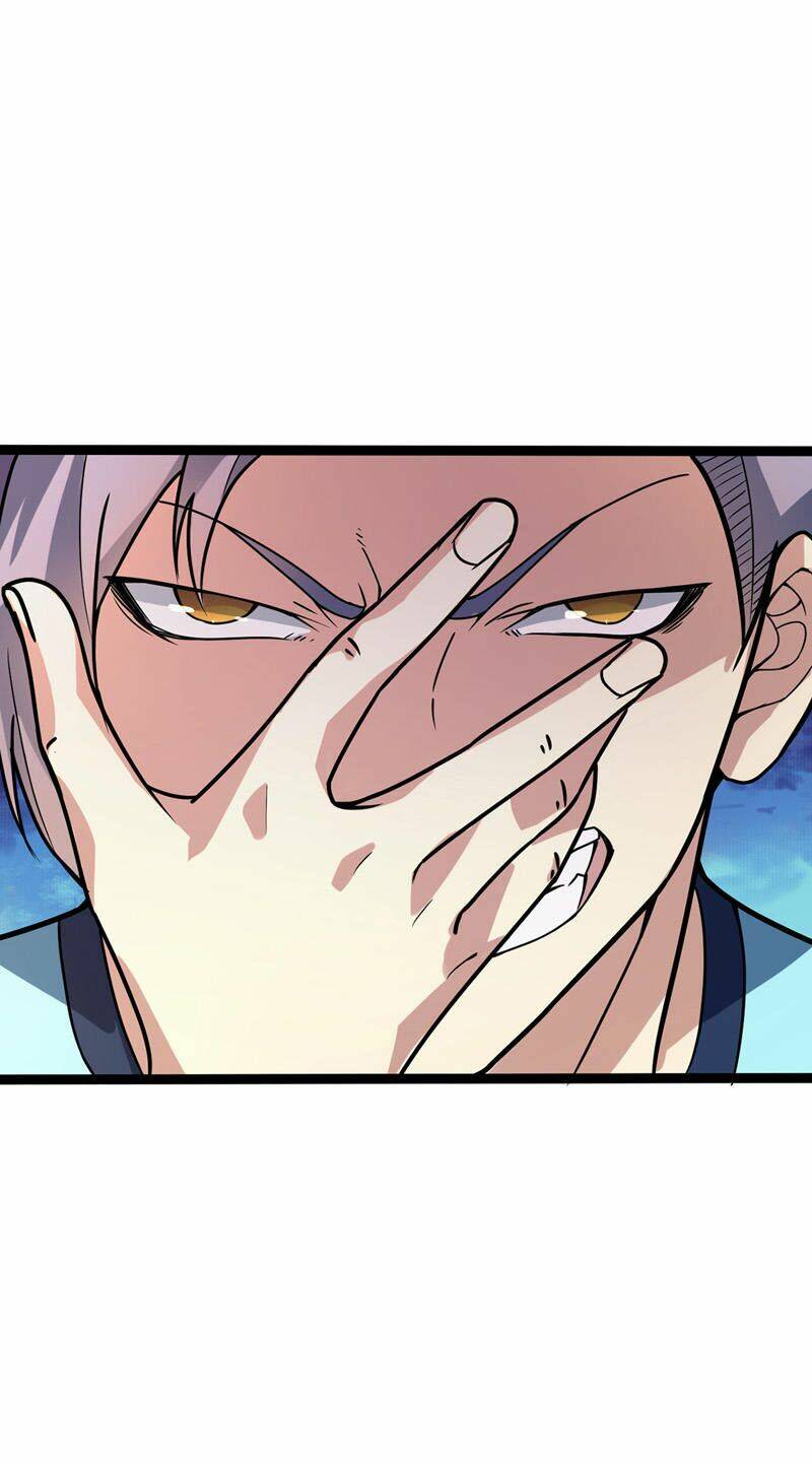 đan võ chí tôn chapter 42 6