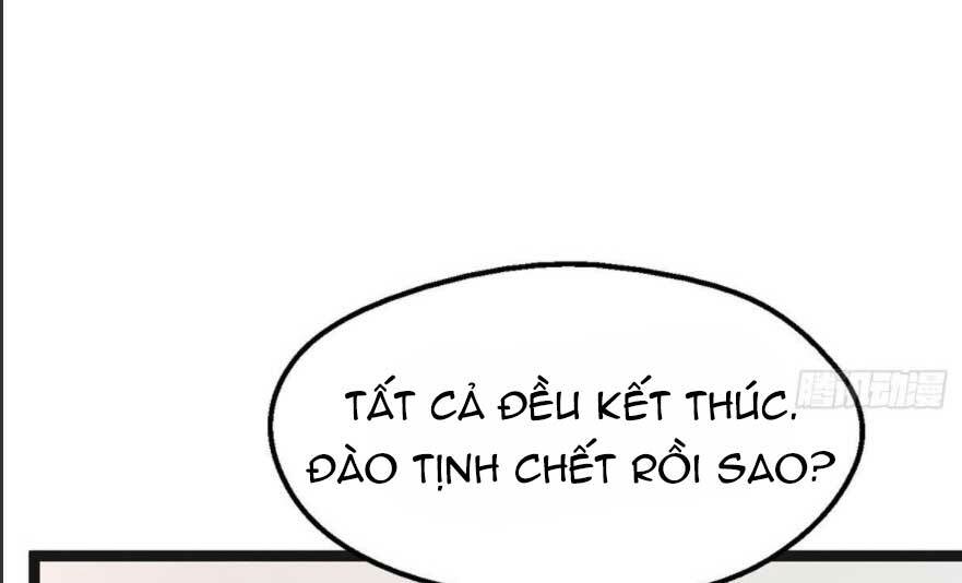 sủng em sủng tới tận cùng chapter 119.1 7