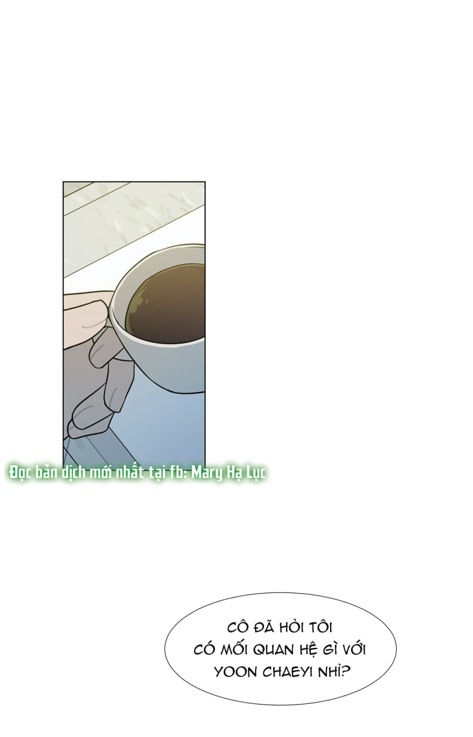 one more time chapter 29.2 12