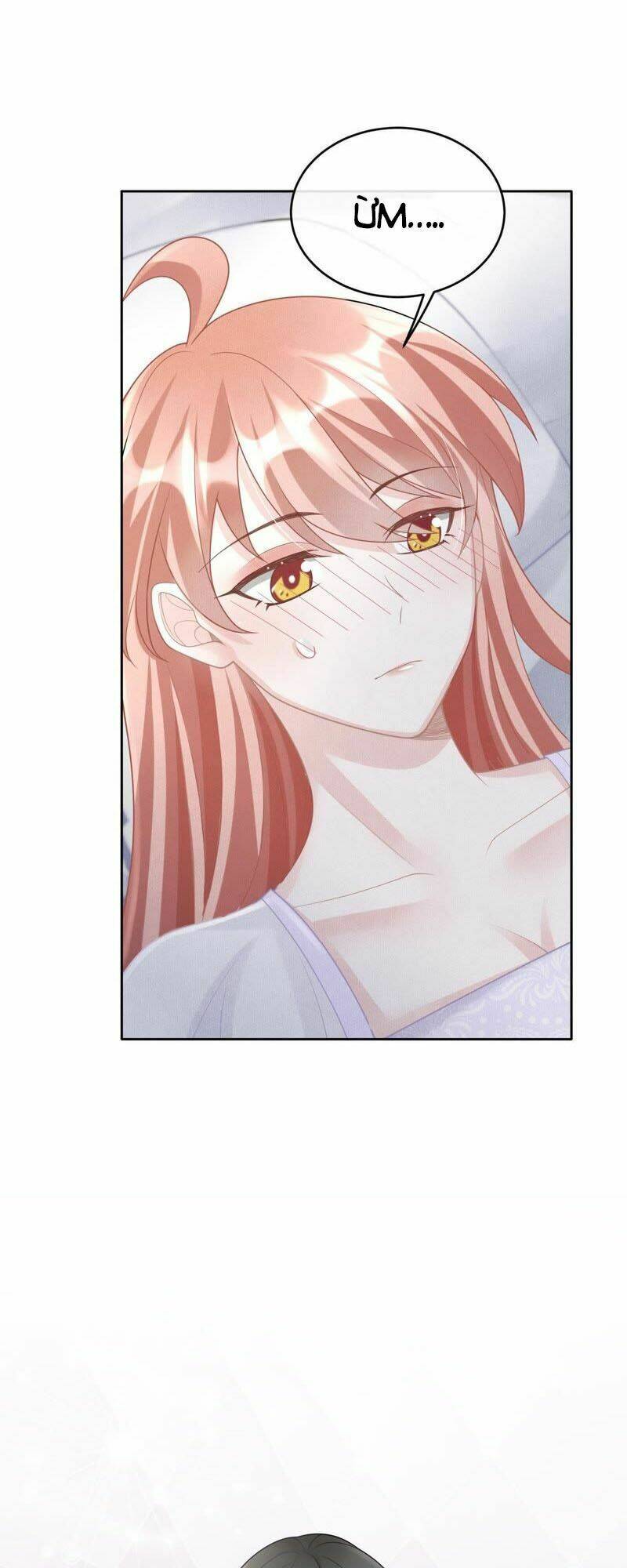 cô dâu giả tạo chapter 26 15